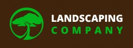 Landscaping Wooroonook - Landscaping Solutions